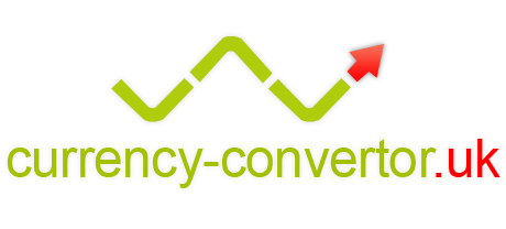 Currency converter for UK - money calculator | currency-convertor.uk